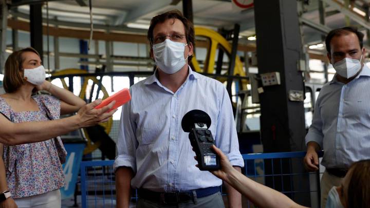 Coronavirus en Argentina , en vivo: casos y muertos, última hora de hoy