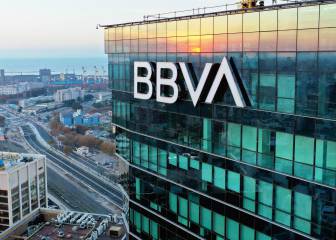 Horarios de los bancos en Argentina del 22 al 28 de junio: BBVA, Banco Nación, Macro...