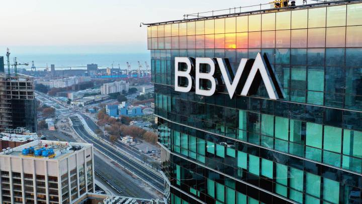 Horarios de los bancos en Argentina del 22 al 28 de junio: BBVA, Banco Nación, Macro...