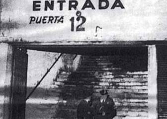 A 52 años de la tragedia de la Puerta 12: 71 hinchas de Boca fallecidos en el Monumental