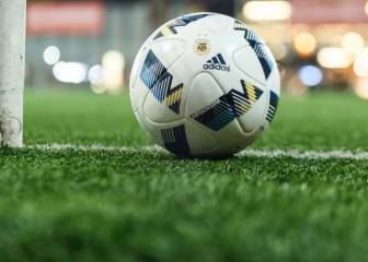 La incertidumbre del jugador argentino en la pandemia