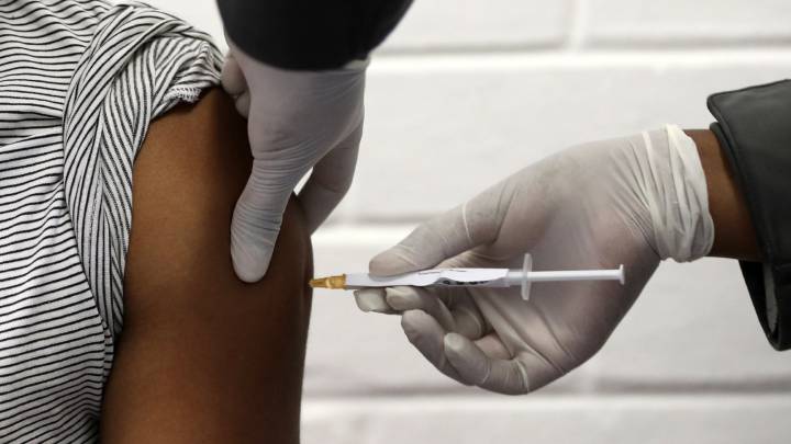 Coronavirus Argentina: eligen al país como sede para prueba de una vacuna