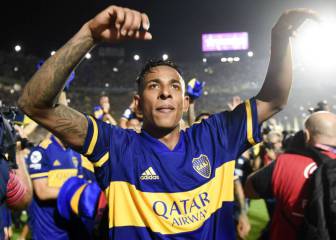 Villa, positivo en coronavirus