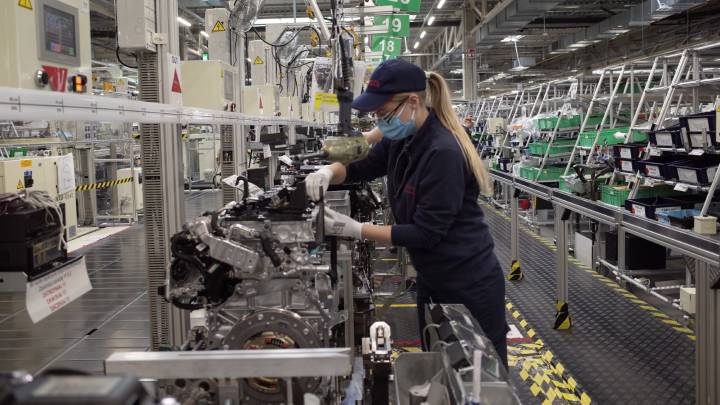 Coronavirus en Argentina: resumen, casos y muertos del 23 de julio - AS Argentina