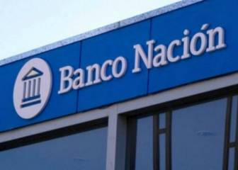 Banco Nación: ¿cómo obtener mi CBU por internet?