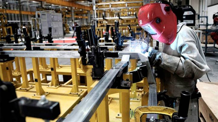 Cuarto ATP de ANSES: cómo hacer la inscripción y cuándo acaba el plazo