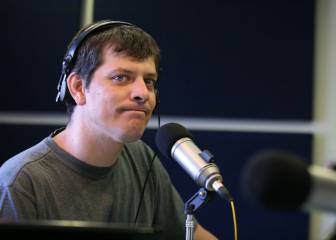 Pergolini opinó sobre los medios que critican a Boca