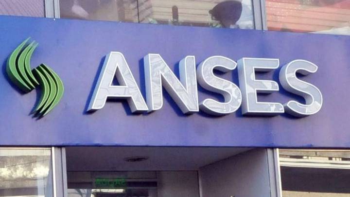 Bono Anses IFE agosto: ¿quién queda fuera del tercer cobro?