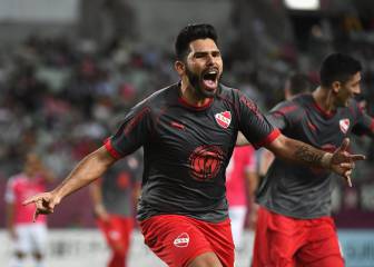 Las estadísticas de Romero que ilusionan a Boca