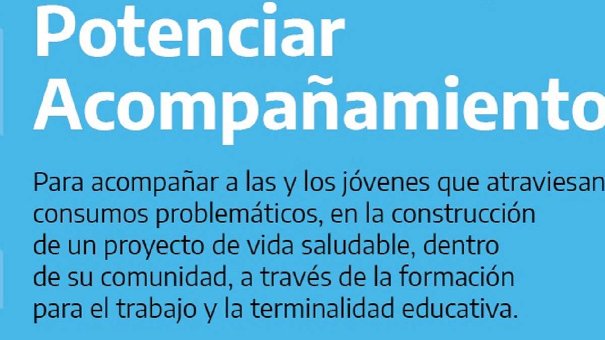 Bono De 8 500 Pesos Para Adictos En Recuperacion Requisitos Y Como Cobrar El Subsidio As Argentina