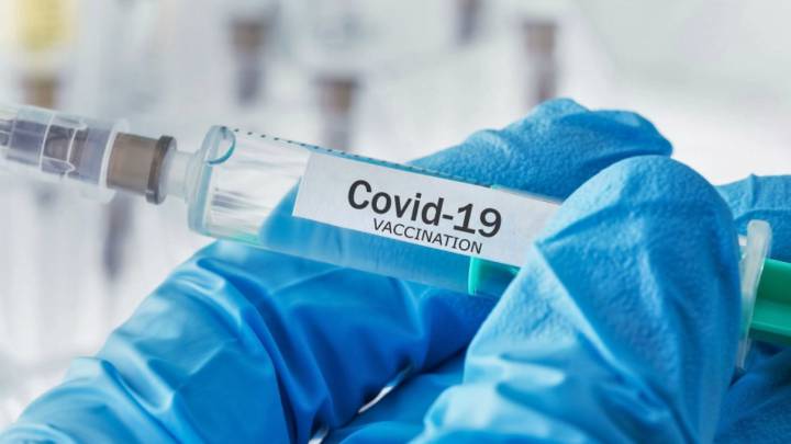 Coronavirus: ¿Qué paises se han interesado en la vacuna que producirá Argentina?
