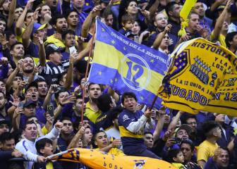 La popularidad no es marketing