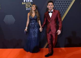 Cuánta plata tiene Messi y cuál puede ser su patrimonio estimado