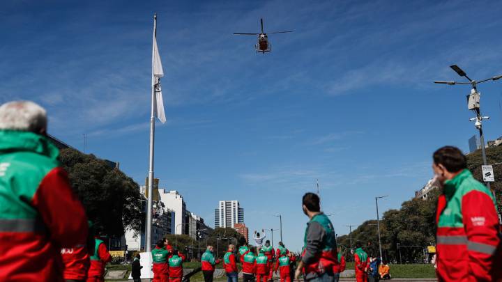 4 IFE ANSES: ¿cuándo cobran el cuarto pago los jubilados, AUH y AUE?