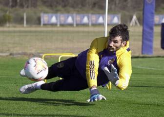 Boca encendió las alarmas por posibles casos de COVID-19