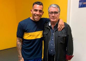 Rojitas, con confianza: 