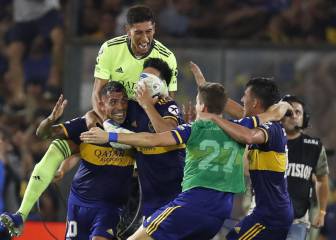 Respira Boca: varios jugadores recuperados tras el brote
