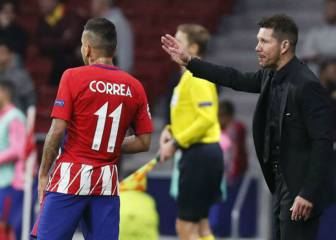 LaLiga tiene acento argentino