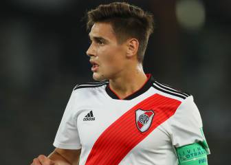 El representante de Martínez Quarta presiona por su salida