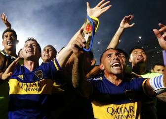 Russo espera los testeos para confirmar el equipo titular