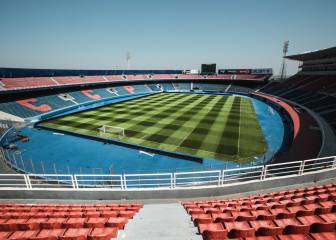 Boca ya sabe lo que es ganar en La Nueva Olla