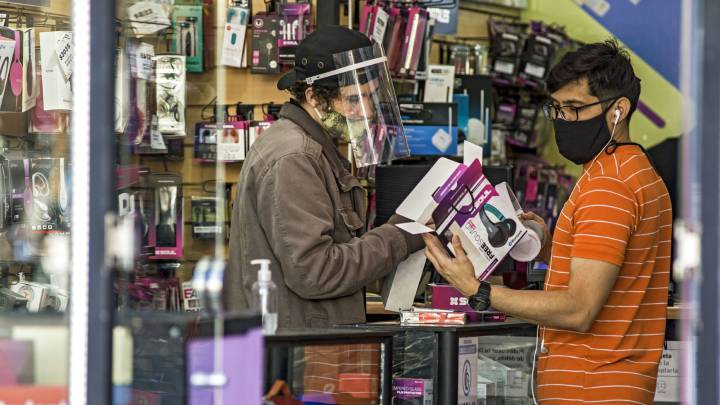 Cómo sigue la cuarentena en Argentina: nuevas medidas, aislamiento y hasta cuándo se extiende