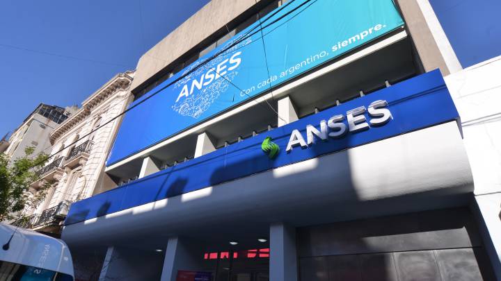 IFE ANSES 4: requisitos y quiénes no pueden cobrar el nuevo bono de ANSES