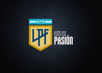 AFA flexibiliza las prácticas y habilita los amistosos