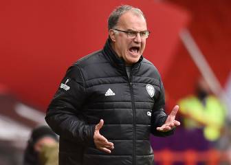 Bielsa: 