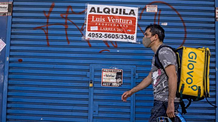 Bono ANSES IFE 4: ¿qué alternativas hay si se rechaza el cuarto pago?