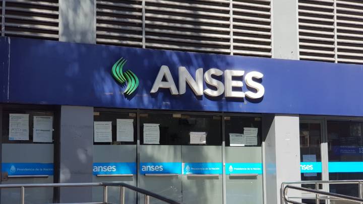 Bono ANSES IFE 4: ¿cambia algo la extensión de cuarentena en el próximo pago del ANSES?