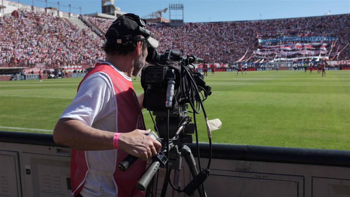 Fútbol Argentino Pack para ver el fútbol argentino por TV precios y