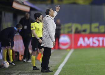 Boca prepara el debut y se enfoca en Lanús