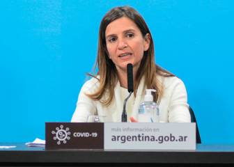 AUH y AUE en Argentina: cuáles son las novedades del pago del beneficio