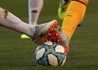 Copa de la Liga Profesional: ¿computan los puntos para los promedios del descenso?