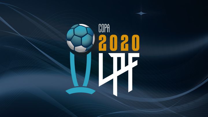 Copa de la Liga Profesional: partidos y horarios de la primera fecha del fútbol argentino - AS Argentina