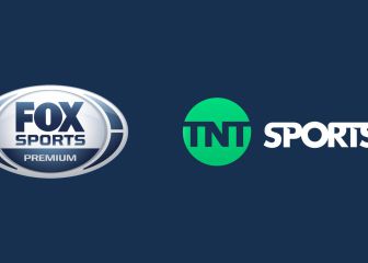 La Justicia falla en contra de AFA y el fútbol va por FOX