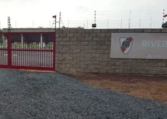 La novela continúa: la Liga le dice 