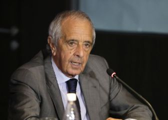 El comunicado de River en respuesta a la Liga Profesional