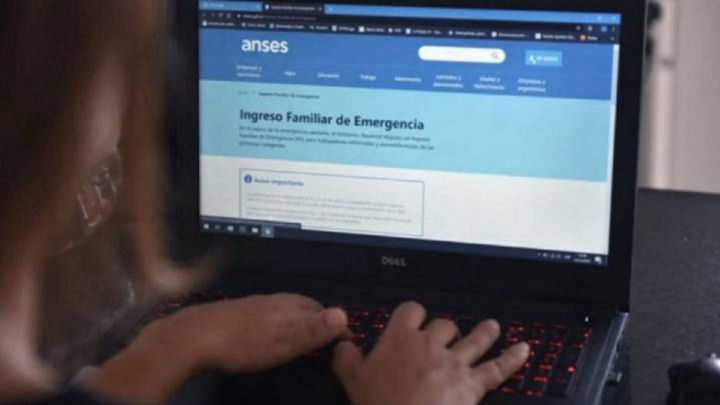 IFE 4 en Argentina: novedades y posibles fechas de pago del Bono ANSES | Hoy, 3 de noviembre