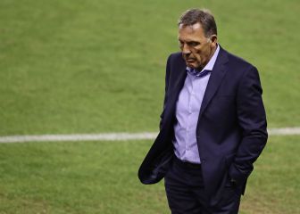 Boca piensa en Newell's: Zárate y Andrada, disponibles