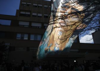 Más amor, menos oportunismo