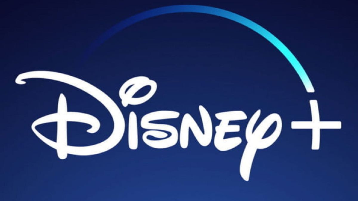 Disney Plus en Argentina cuándo empieza, precio y cómo conseguirlo