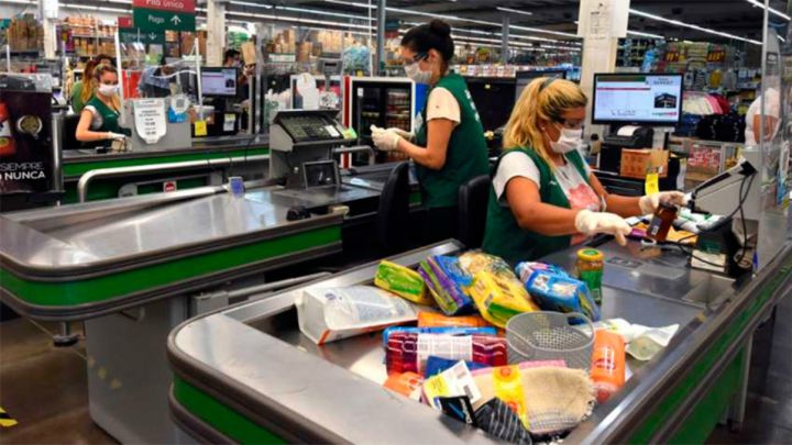 Bono de Fin de Año 2020: link, requisitos y en qué consiste