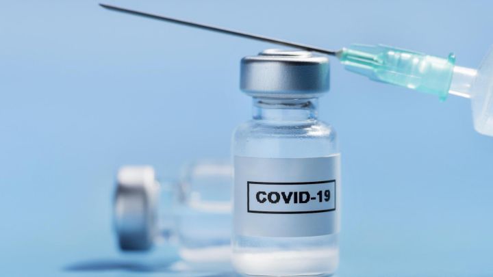 Vacuna Coronavirus Argentina: cuándo llegará y cuántas dosis habrá