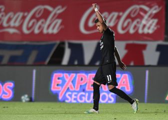 Los Romero se divierten