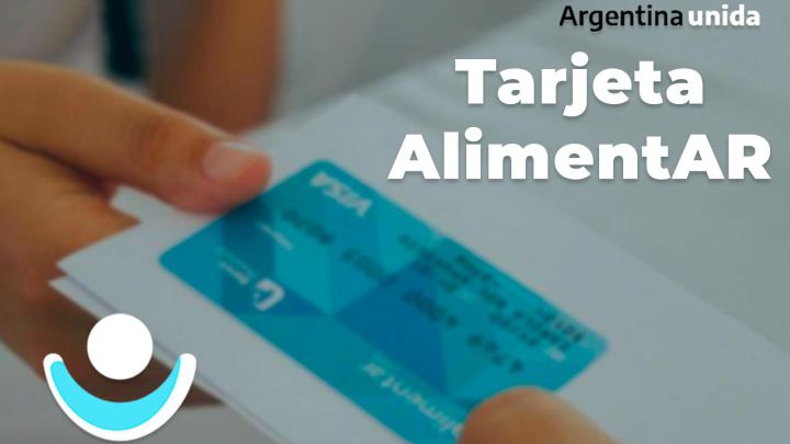 Tarjeta Alimentar Desvelada La Fecha En La Que El Nuevo Monto Estara Disponible As Argentina