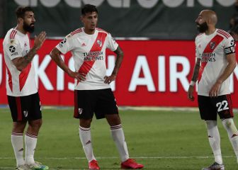 El Muñeco sigue armando su rompecabezas para el sábado