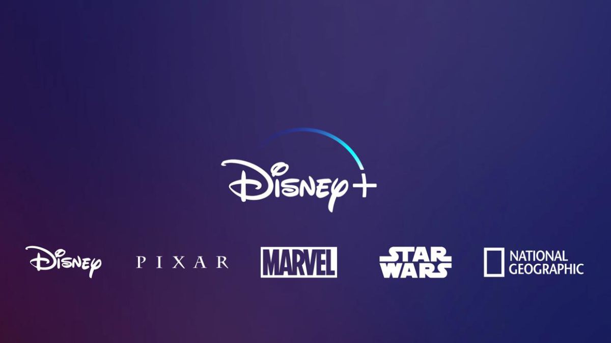 Disney Plus en Argentina: requisitos y cómo instalar en Smart TV - AS ...