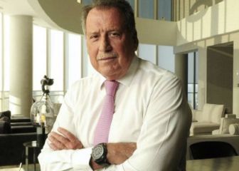 ¿Qué se sabe del accidente de helicóptero de Jorge Brito?